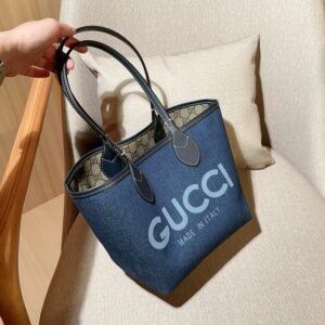 New Fashion Bag G4048