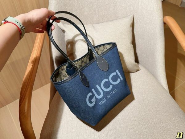 New Fashion Bag G4048