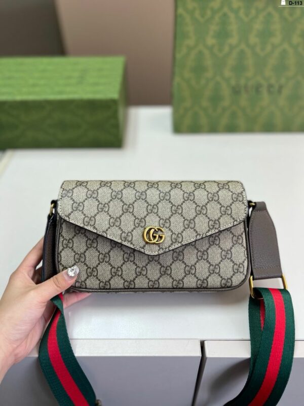 New Fashion Bag G4047