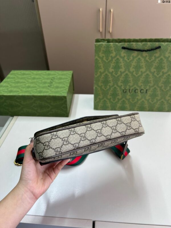 New Fashion Bag G4047
