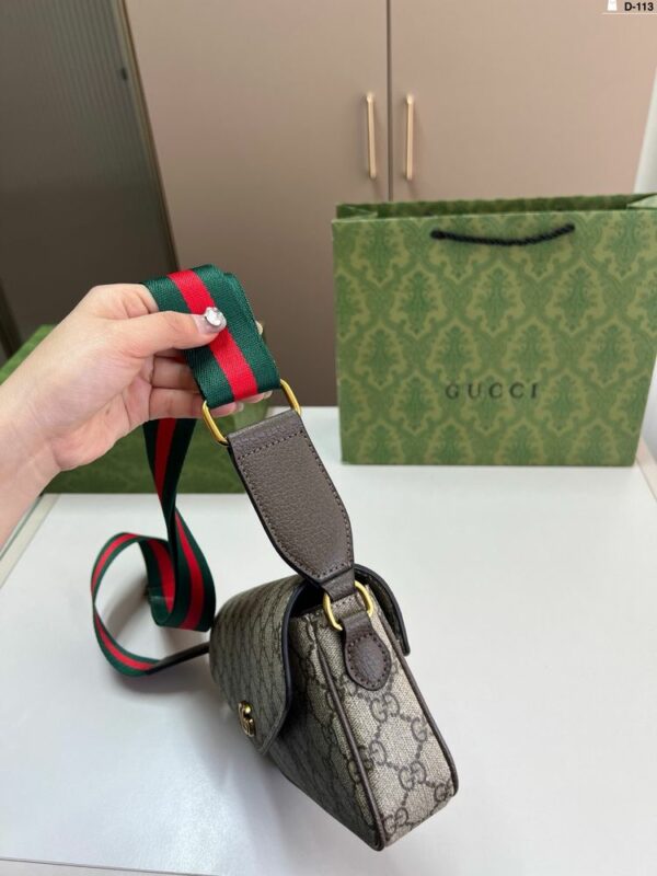 New Fashion Bag G4047
