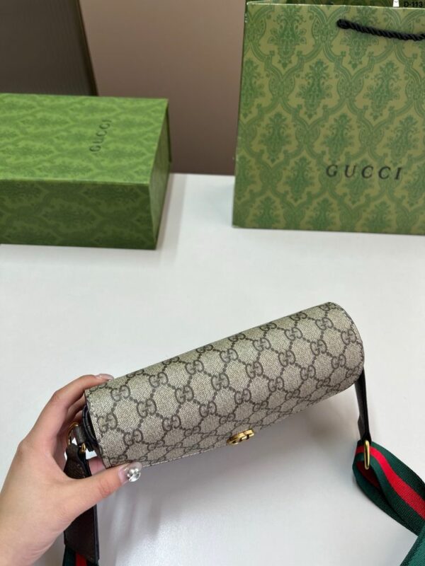 New Fashion Bag G4047