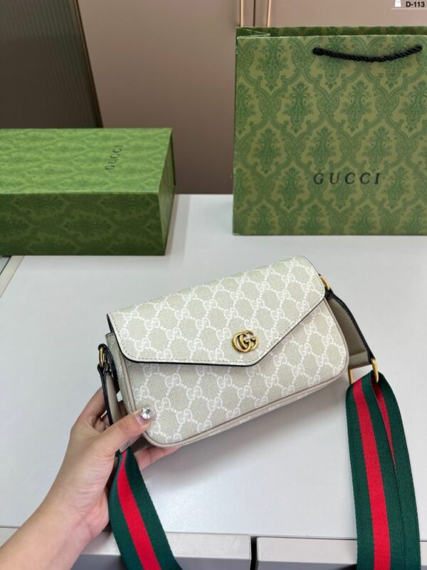 New Fashion Bag G4047