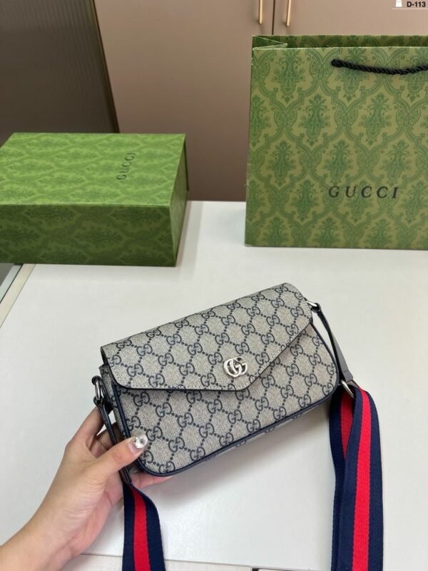 New Fashion Bag G4047