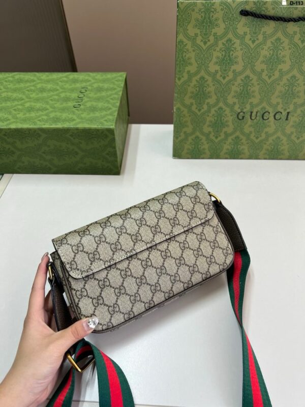 New Fashion Bag G4047