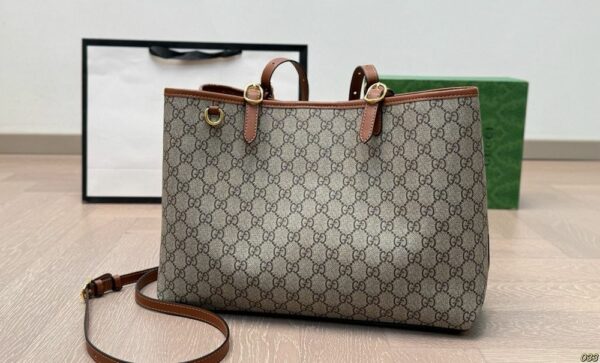 New Fashion Bag G4046