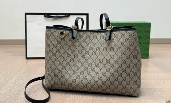 New Fashion Bag G4046