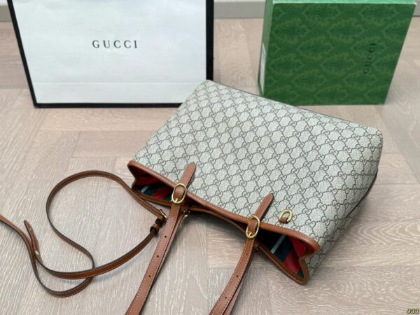 New Fashion Bag G4046