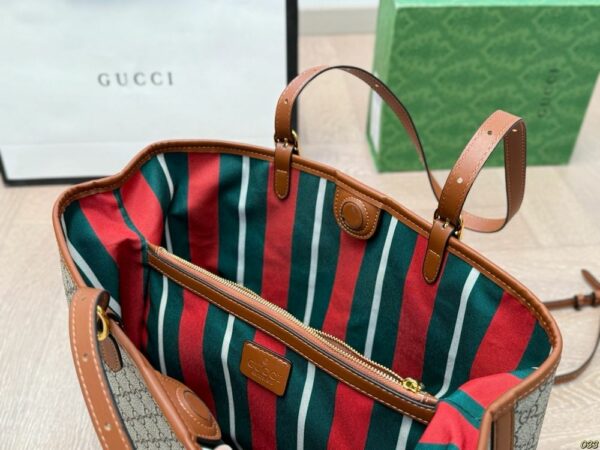 New Fashion Bag G4046