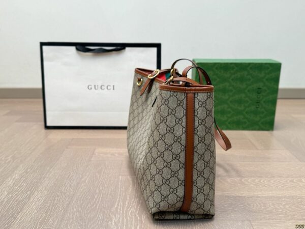 New Fashion Bag G4046