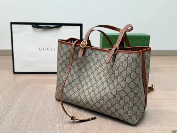 New Fashion Bag G4046