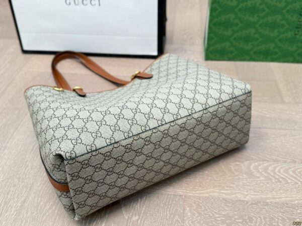 New Fashion Bag G4046