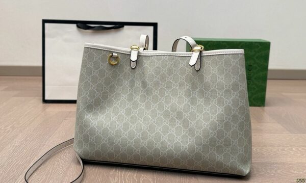 New Fashion Bag G4046