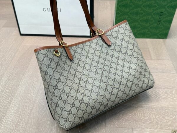 New Fashion Bag G4046