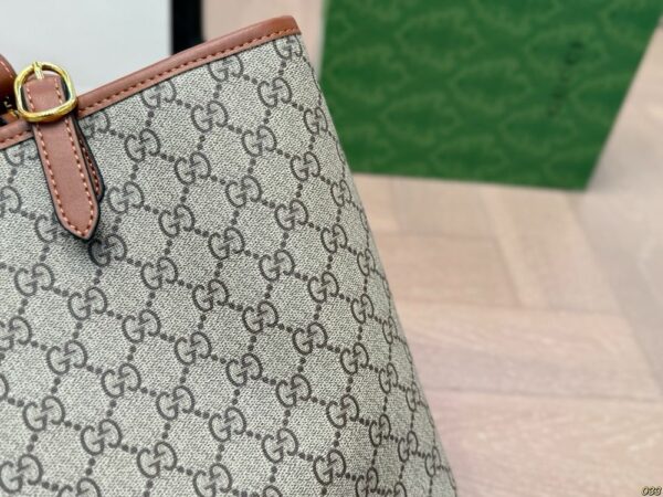 New Fashion Bag G4046