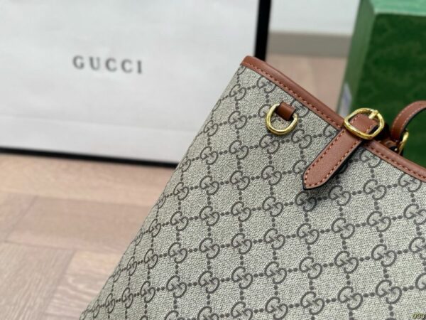 New Fashion Bag G4046