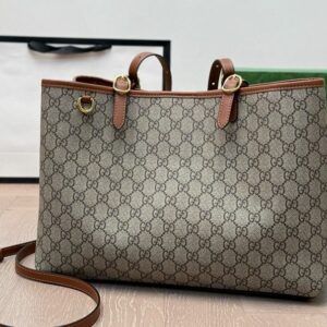 New Fashion Bag G4046