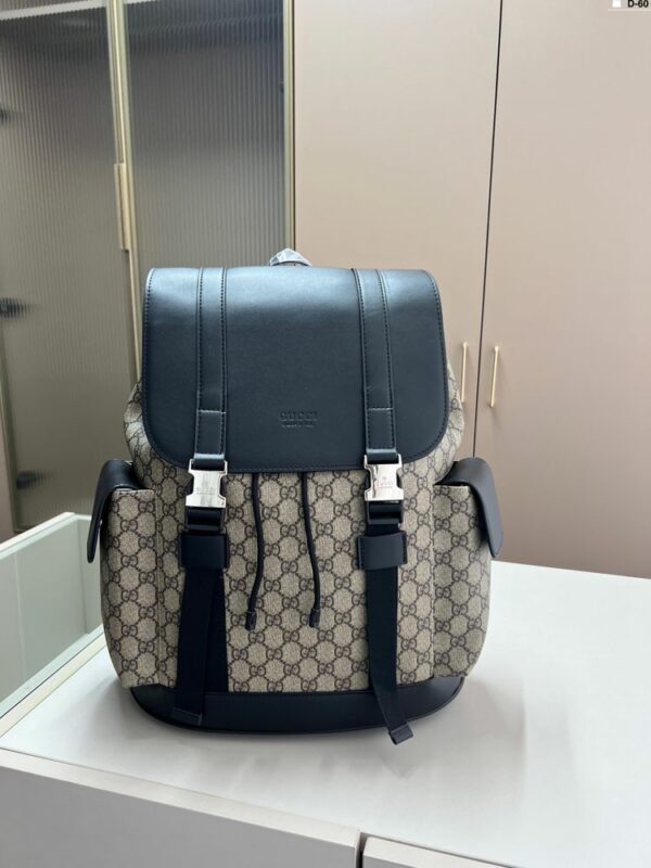 New Fashion Bag G4042