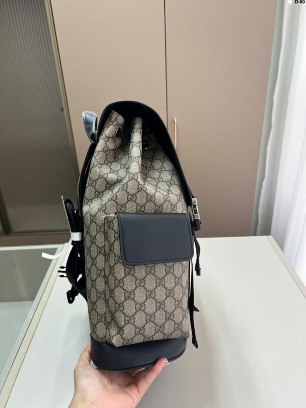 New Fashion Bag G4042