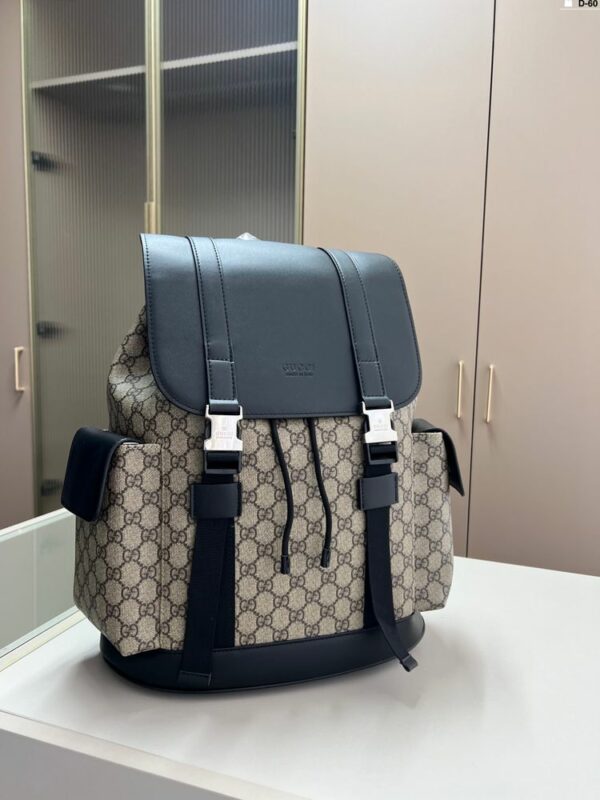 New Fashion Bag G4042