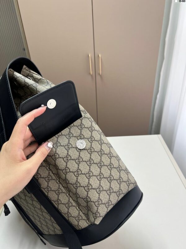 New Fashion Bag G4042