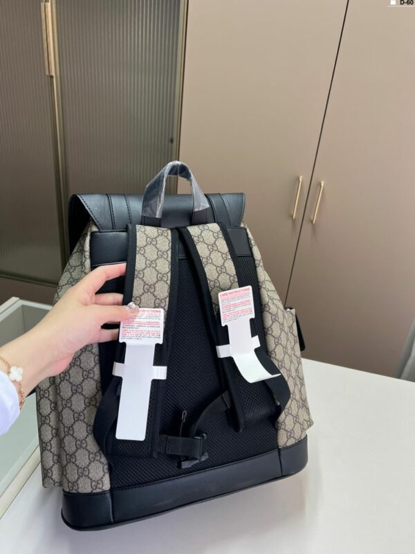 New Fashion Bag G4042