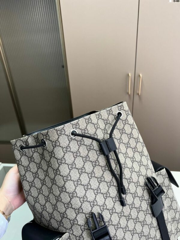 New Fashion Bag G4042