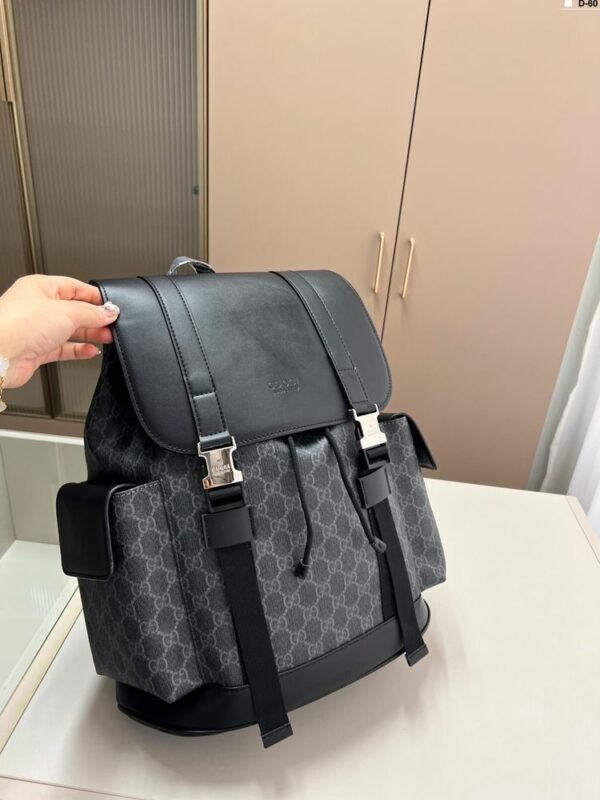 New Fashion Bag G4042