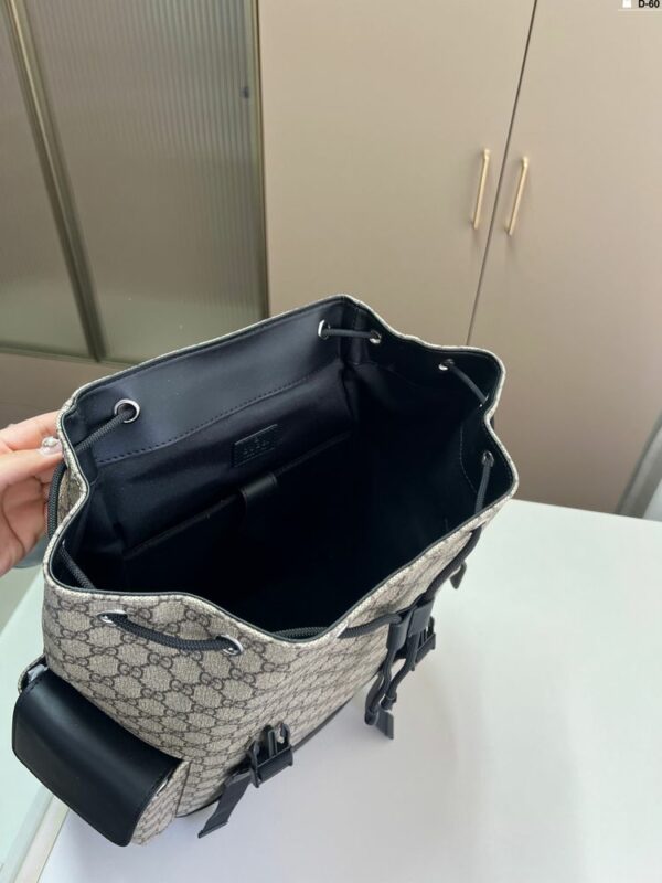 New Fashion Bag G4042