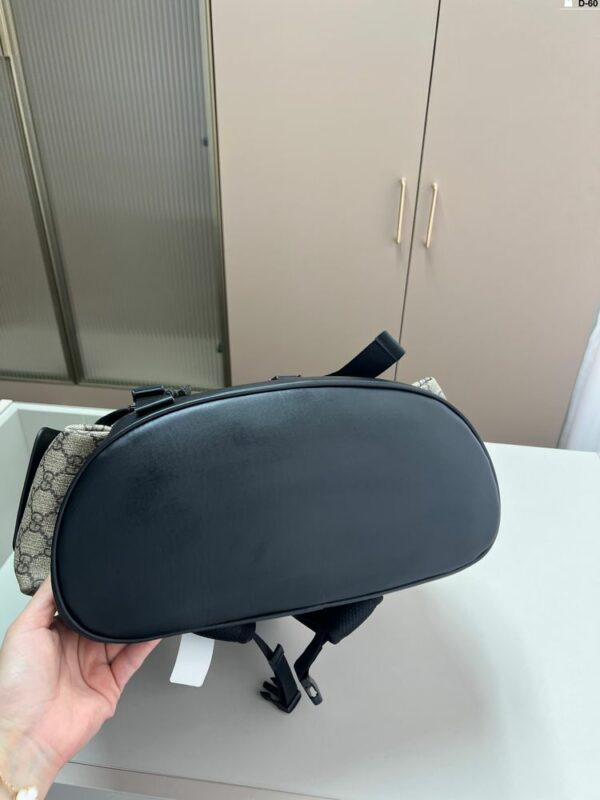 New Fashion Bag G4042