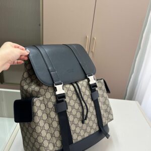 New Fashion Bag G4042