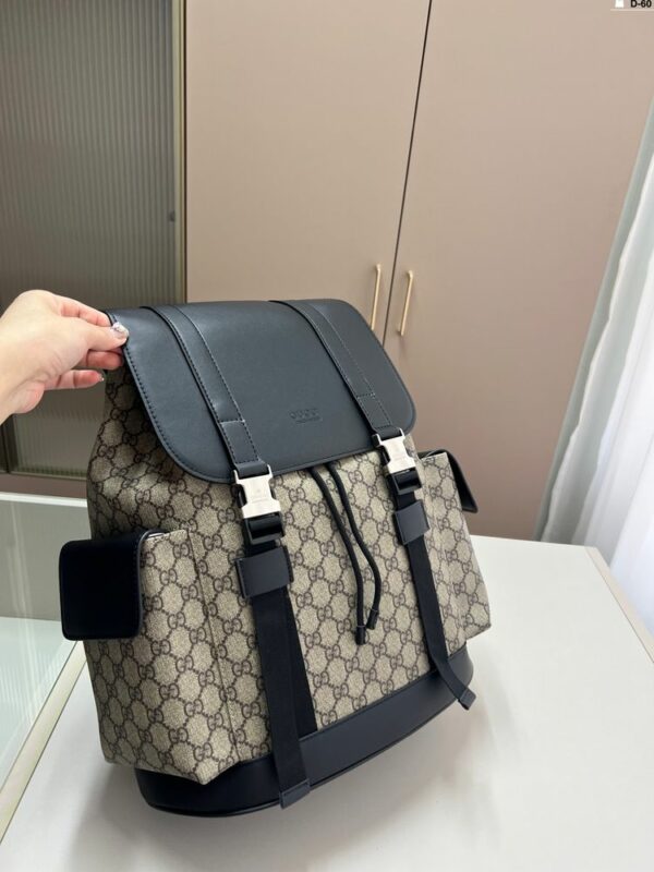 New Fashion Bag G4042