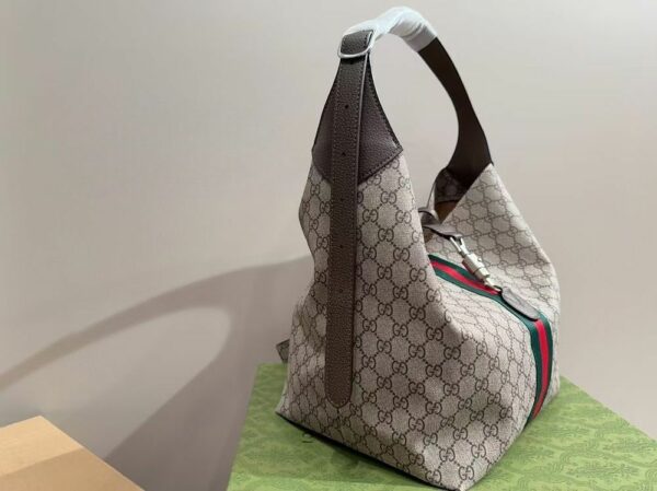 New Fashion Bag G4041