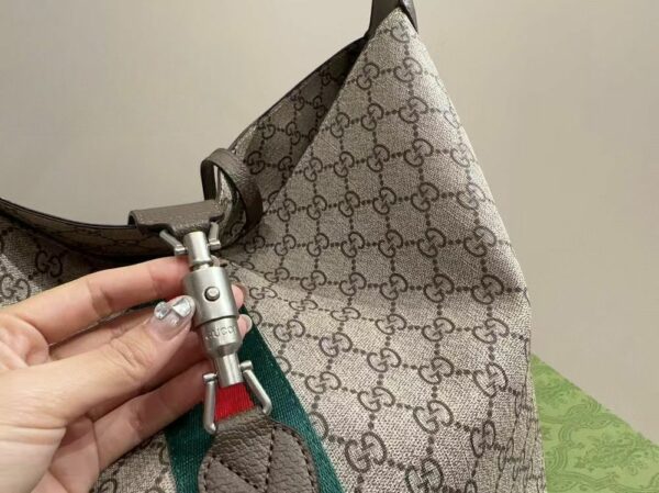 New Fashion Bag G4041