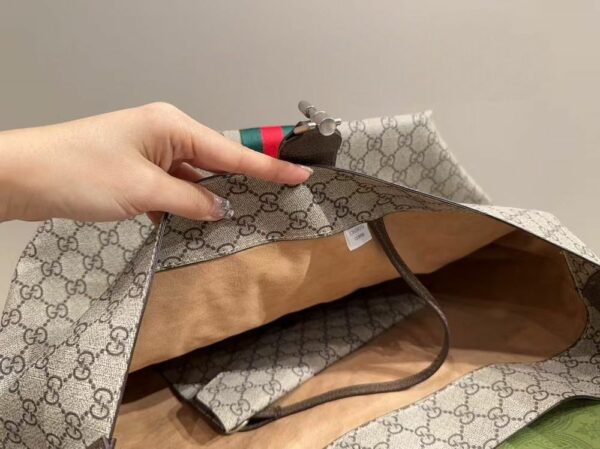 New Fashion Bag G4041
