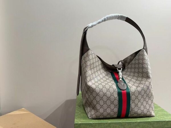 New Fashion Bag G4041