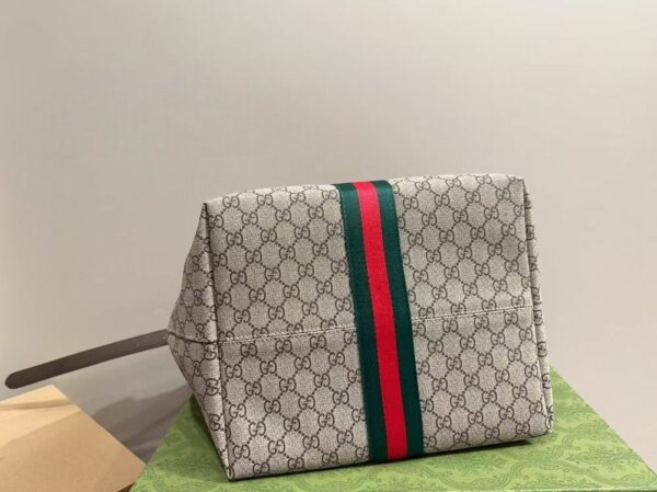 New Fashion Bag G4041
