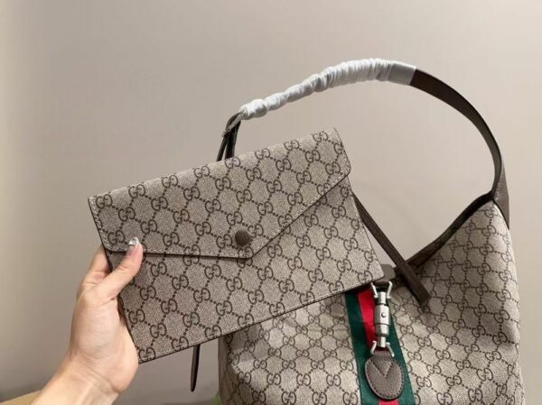 New Fashion Bag G4041