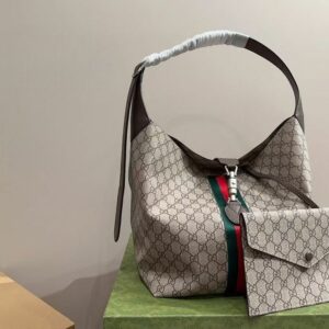 New Fashion Bag G4041