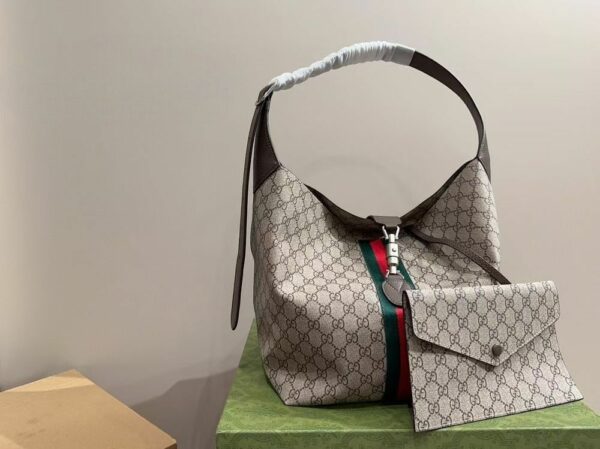 New Fashion Bag G4041