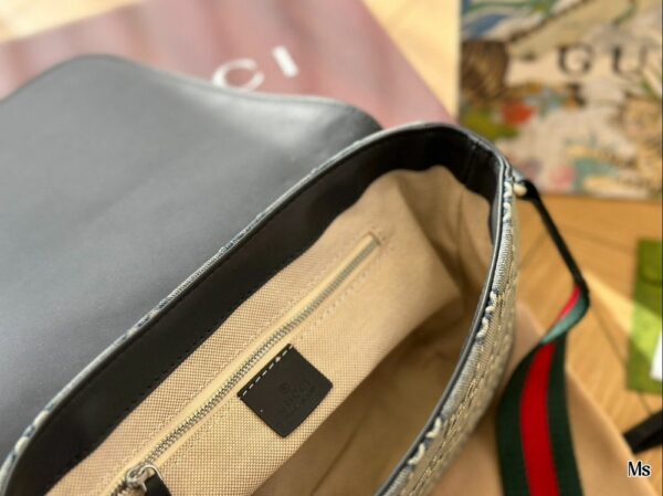 New Collection Fashion GG Handbag G531