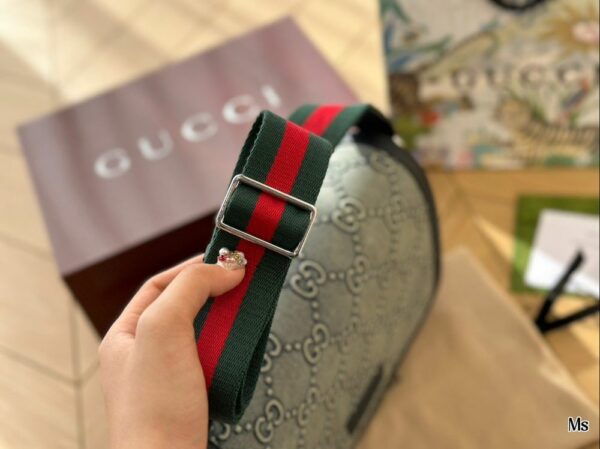 New Collection Fashion GG Handbag G531