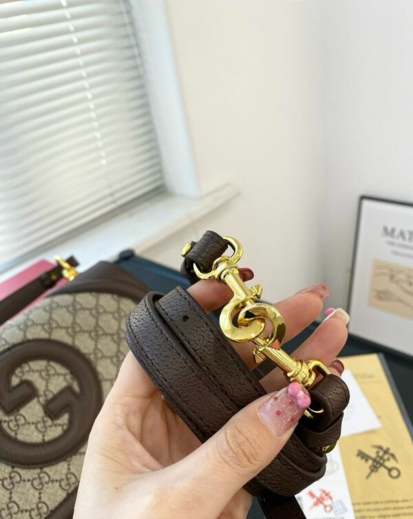 New Collection Fashion GG Handbag G524