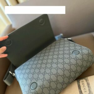 f071d7df