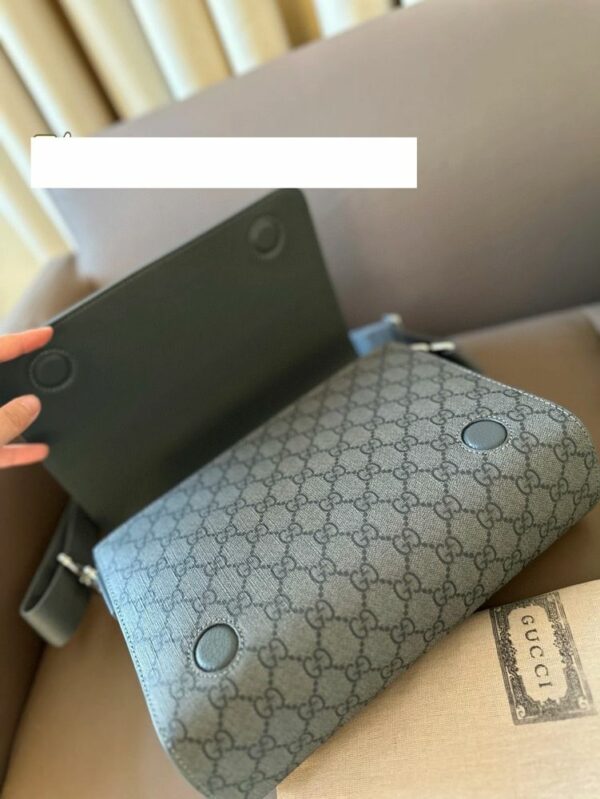 New Collection Fashion GG Handbag G513