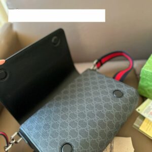 8bdc589d