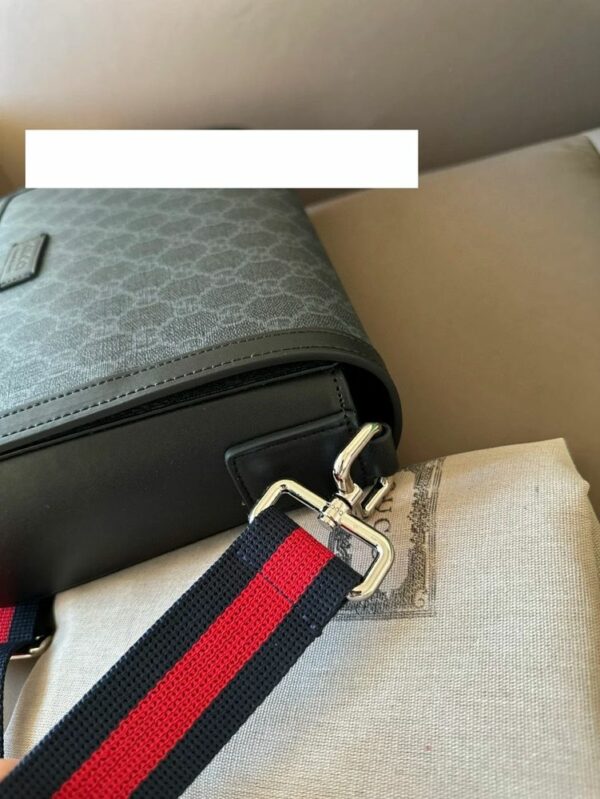 New Collection Fashion GG Handbag G513