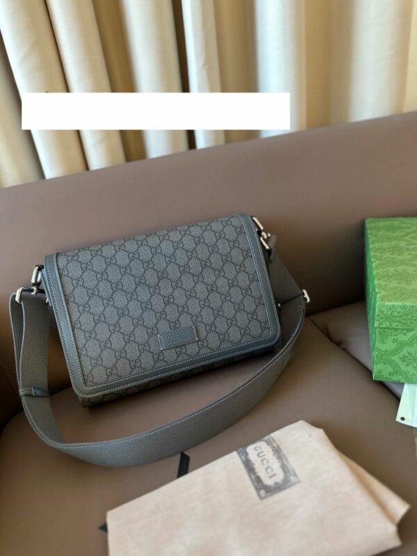 New Collection Fashion GG Handbag G513
