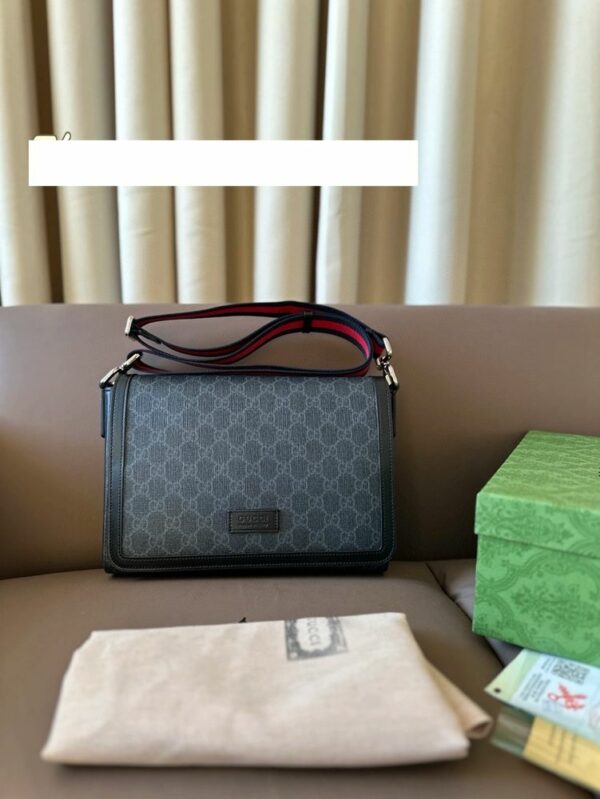 New Collection Fashion GG Handbag G513