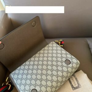 d7221c0e